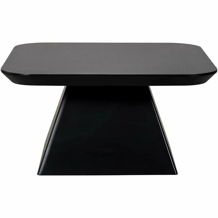 Richmond Interiors Salontafel Bonvoy Zwart Best