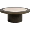 Richmond Interiors Salontafel Nando brown Sale
