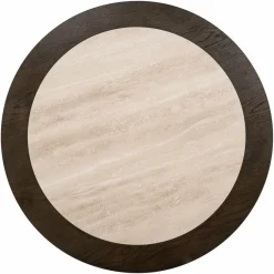 Richmond Interiors Salontafel Nando brown Sale