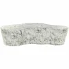 Richmond Interiors Salontafel Rockyard faux wit marmer Wit Sale
