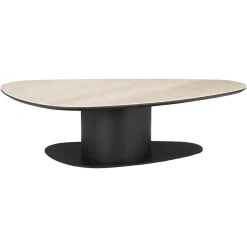 Richmond Interiors Salontafel Ritz Beige Online