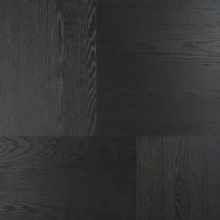 Richmond Interiors Salontafel Cambon (Dark coffee)