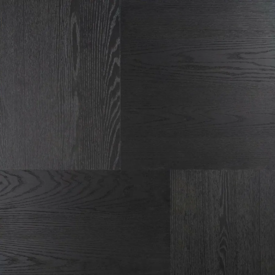 Richmond Interiors Salontafel Cambon (Dark coffee)