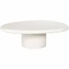 Richmond Interiors Salontafel Bloomstone Hot