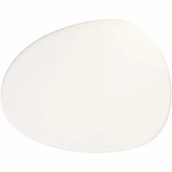 Richmond Interiors Salontafel Bloomstone Hot