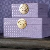 Richmond Interiors Sieradendoos Joelle groot Hot