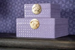 Richmond Interiors Sieradendoos Joelle klein Online