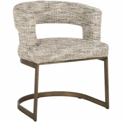 Richmond Interiors Stoel Ellis Be Trendy 01 Nature New