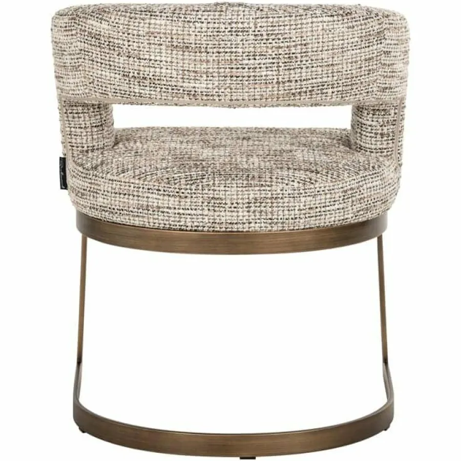 Richmond Interiors Stoel Ellis Be Trendy 01 Nature New