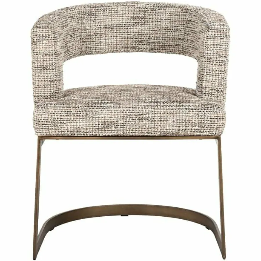 Richmond Interiors Stoel Ellis Be Trendy 01 Nature New