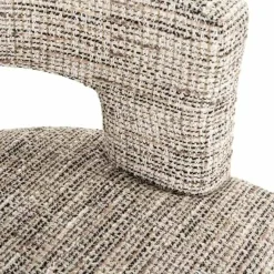 Richmond Interiors Stoel Ellis Be Trendy 01 Nature New