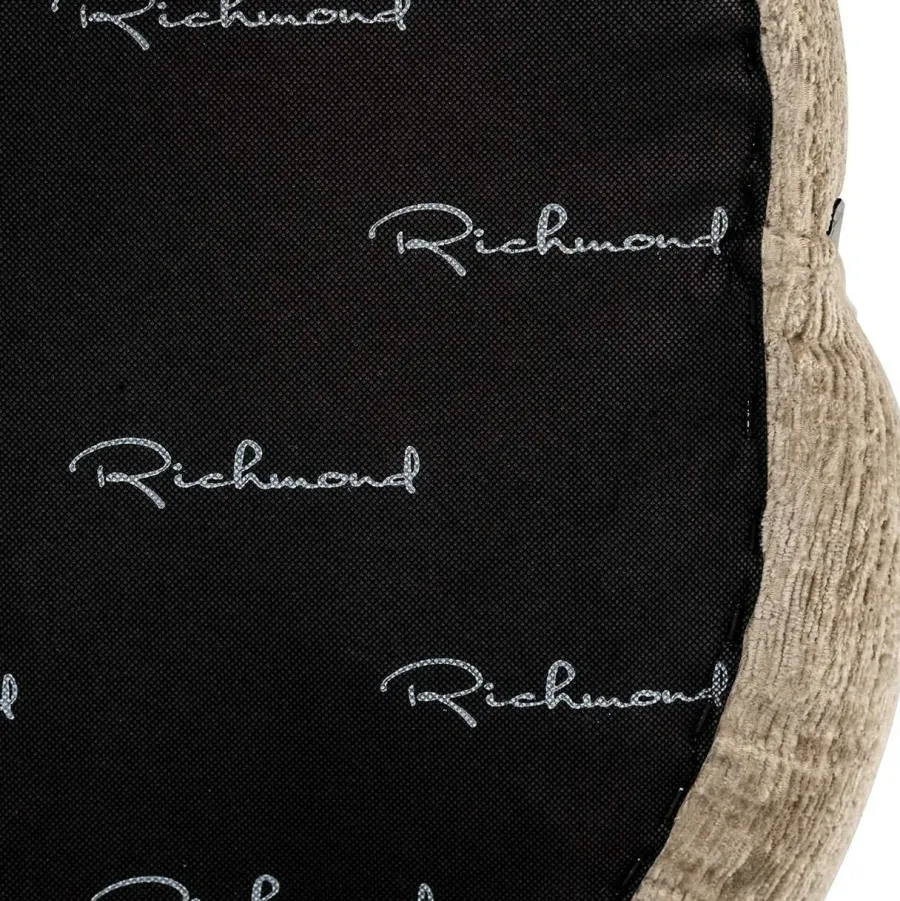 Richmond Interiors Stoel Stella desert fusion Sale