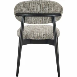 Richmond Interiors Stoel Cherry Be Trendy 01 Nature Sale