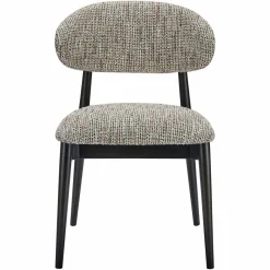 Richmond Interiors Stoel Cherry Be Trendy 01 Nature Sale