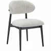 Richmond Interiors Stoel Cherry Be Lovely 11 Cream