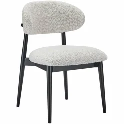 Richmond Interiors Stoel Cherry Be Lovely 11 Cream