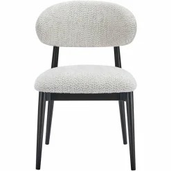 Richmond Interiors Stoel Cherry Be Lovely 11 Cream