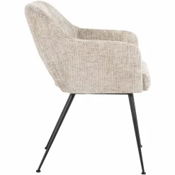 Richmond Interiors Stoel Jenthe desert renegade Online