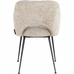 Richmond Interiors Stoel Jenthe desert renegade Online