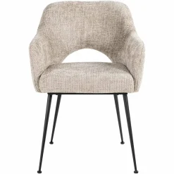 Richmond Interiors Stoel Jenthe desert renegade Online
