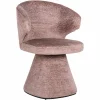 Richmond Interiors Stoel Gatsbi pale fusion Fusion pale 200 Sale