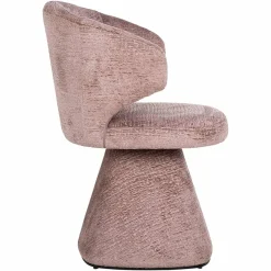 Richmond Interiors Stoel Gatsbi pale fusion Fusion pale 200 Sale