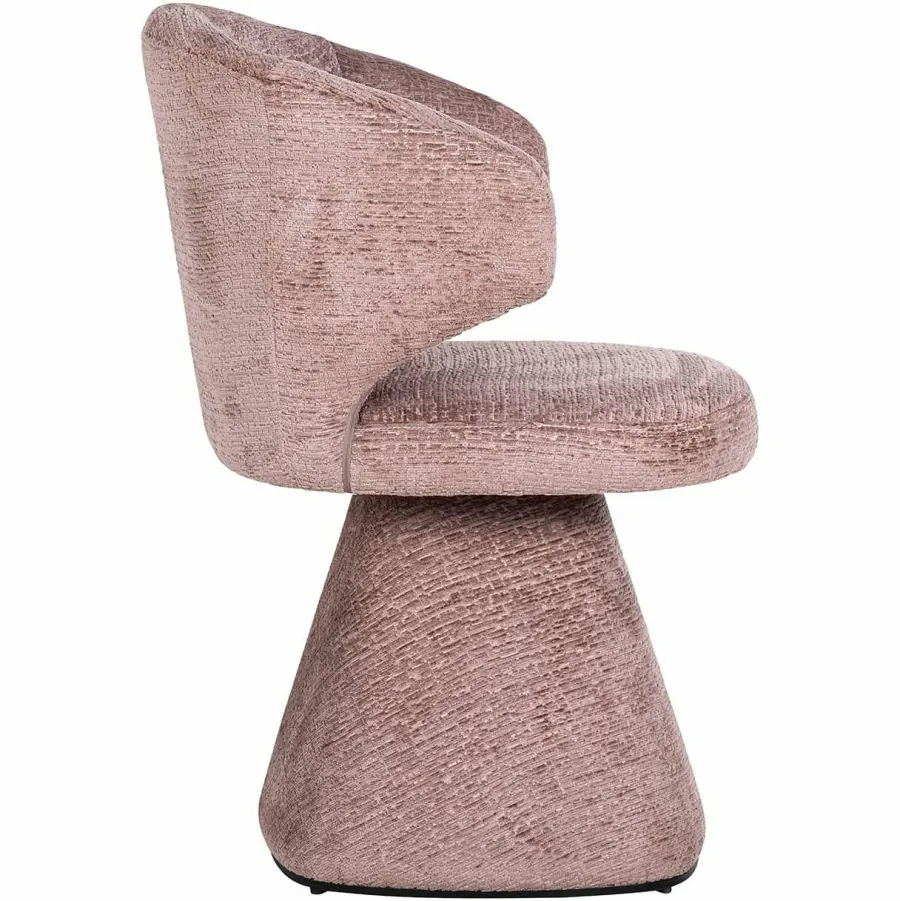 Richmond Interiors Stoel Gatsbi pale fusion Fusion pale 200 Sale