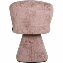 Richmond Interiors Stoel Gatsbi pale fusion Fusion pale 200 Sale