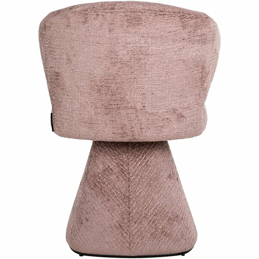 Richmond Interiors Stoel Gatsbi pale fusion Fusion pale 200 Sale