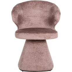 Richmond Interiors Stoel Gatsbi pale fusion Fusion pale 200 Sale