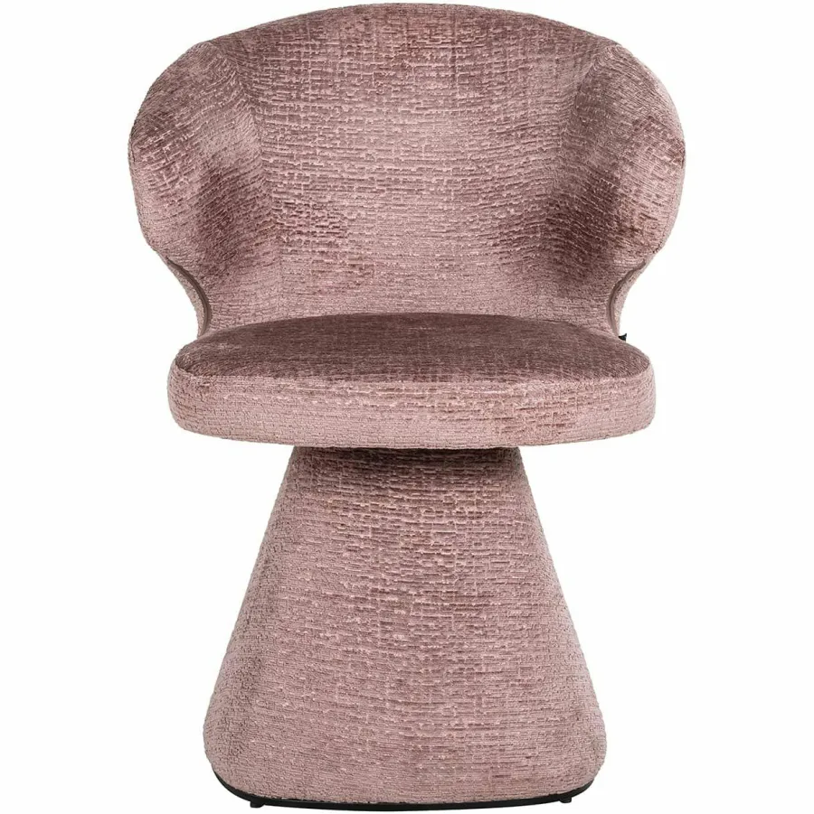 Richmond Interiors Stoel Gatsbi pale fusion Fusion pale 200 Sale