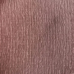 Richmond Interiors Stoel Gatsbi pale fusion Fusion pale 200 Sale