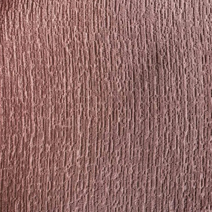 Richmond Interiors Stoel Gatsbi pale fusion Fusion pale 200 Sale