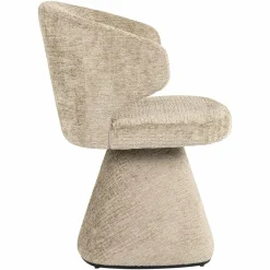Richmond Interiors Stoel Gatsbi desert fusion Discount