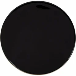 Richmond Interiors Taartplateau Elena zwart Clearance