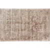 Richmond Interiors Tapijt Mila rose 200x300 Online