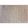 Richmond Interiors Tapijt Kitty rose 200x300