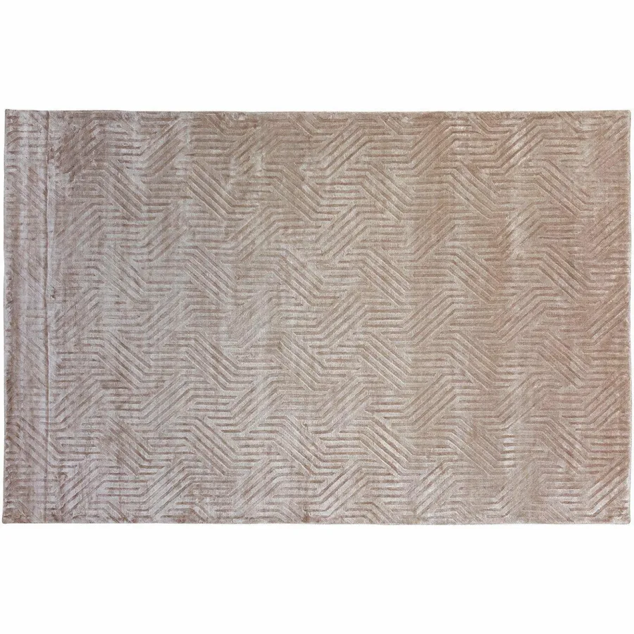 Richmond Interiors Tapijt Kitty rose 200x300