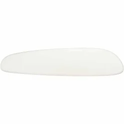 Richmond Interiors TV dressoir Bloomstone Discount