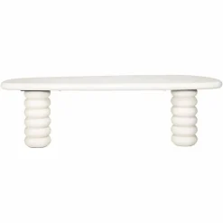 Richmond Interiors TV dressoir Bloomstone Discount