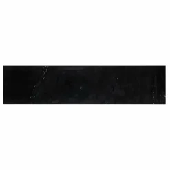 Richmond Interiors TV-Dressoir Ironville 2-deuren (Gold) Sale