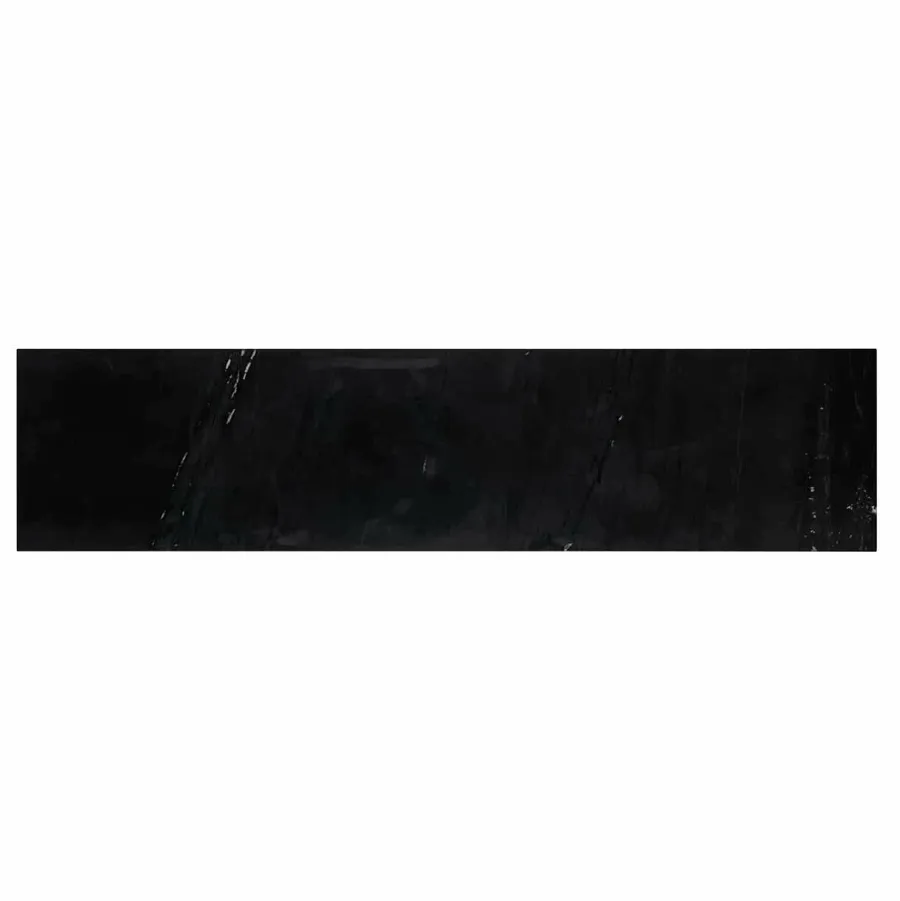 Richmond Interiors TV-Dressoir Ironville 2-deuren (Gold) Sale