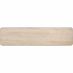 Richmond Interiors TV-meubel Claridge sand 160x40 Clearance