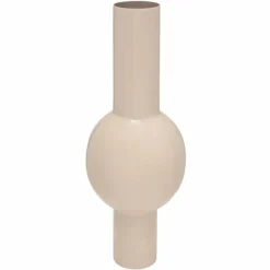 Richmond Interiors Vaas Novee Sale