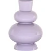 Richmond Interiors Vaas Maddie lavender