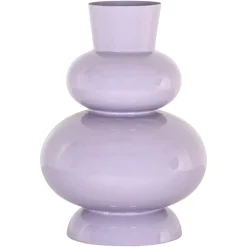 Richmond Interiors Vaas Maddie lavender