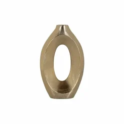 Richmond Interiors Vaas Alma klein goud Sale