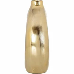 Richmond Interiors Vaas Felicia goud goud Sale