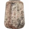 Richmond Interiors Vaas Dena beige small Sale