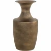Richmond Interiors Vaas Danique gold Discount
